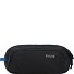  Crossover 2 Trousse de toilette 24 cm Modéle black