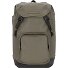  Sac à dos SoFo 53 cm Modéle dark olive