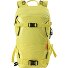  Sac à dos Slash 25L Pro 53 cm Modéle illuminating