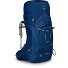  Ariel 65 WM-L Sac à dos 80 cm Modéle ceramic blue