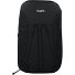  Corker Large Daypack 49 cm Compartiment pour ordinateur portable Modéle true black