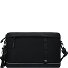  Connect Porte-documents 38 cm Compartiment pour ordinateur portable Modéle black