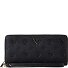  Blake Porte-monnaie 21 cm Modéle black logo