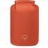  Wildwater Dry Bag 50 Sac de rangement 37 cm Modéle mars orange