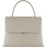  Ilva Sac à main 24.5 cm Modéle beige