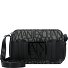  Sac à bandoulière 20 cm Modéle beige nero
