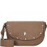  Upton Sac à bandoulière 23 cm Modéle taupe