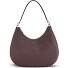  Core Essentials Daily City Sac à bandoulière 35 cm Modéle fudge