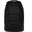  Pack Sac à dos scolaire 45 cm Modéle blackjack