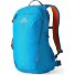  Kiro 20 Sac à dos de randonnée 50 cm Modéle legion blue