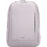  Guardit Classy Sac à dos 43 cm pour ordinateur portable Modéle stone grey