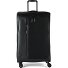  Biz2Go Trvl 4 roulettes Trolley 77 cm Modéle black
