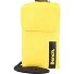  Pochette pour téléphone portable 12 cm Modéle gelb