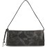  Auguri Auguri Sac à bandoulière Cuir 26 cm Modéle black