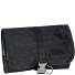  Journey Trousse de toilette 24 cm Modéle schwarz