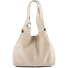  C-Easy Sac à bandoulière Cuir 36 cm Modéle sandshel-sandsh