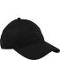  Ari Casquette de baseball 26 cm Modéle black