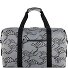  Jump N Fly Sac de sport 49 cm Modéle grau