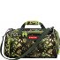  Sac de sport 38 cm Modéle Dino Torex