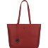  Hanna Sac de shopper S Cuir 38 cm Modéle rot