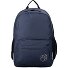  Rebel Back Daypack 43.5 cm Compartiment ordinateur Modéle midnight sky