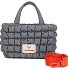  Unio Cortina S Sac à main 34 cm Modéle graphite