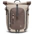  Rolltop Adventure Daypack 47 cm Compartiment ordinateur Modéle multi-oyster