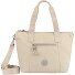  Lietissimo 1.0 Janita Sac de shopper 32.5 cm Modéle oyster gray