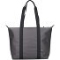  Cargo Sac de shopper 51 cm Modéle stone