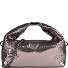 Jewels Sac à main 22 cm Modéle pewter