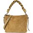  Boheme Sac à main Cuir 22.5 cm Modéle seagras-seagras