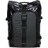  Sibu Shield Daypack 52 cm Modéle black