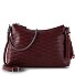  Lille Sac de shopper Cuir 25 cm Modéle chianti