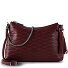  Lille Sac de shopper Cuir 25 cm Modéle chianti