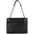  Bradley Sac de shopper Cuir 28.5 cm Modéle black