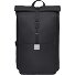  Coreway Daypack 45 cm Compartiment pour ordinateur portable Modéle black