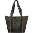  Replay Camouflage Sac de shopper 26 cm Modéle green camou