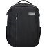  Roader Sac à dos professionnel 45 cm Compartiment ordinateur Modéle deep black