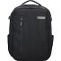  Roader Sac à dos professionnel 45 cm Compartiment pour ordinateur portable Modéle deep black