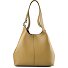  C-Easy Sac à bandoulière Cuir véritable 34 cm Modéle seagrass