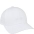  Zed Zed Casquette de baseball 30 cm Modéle white