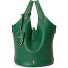  Polo Play Sac de shopper Cuir véritable 39.5 cm Modéle dark green