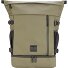  Blackpool Daypack 53 cm Modéle khaki
