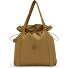  G.Rilla Girlz Sac à bandoulière 36 cm Modéle goldish brown