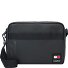  TJM Daily Daypack 48 cm Modéle black