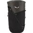  Puez 32+5 Sac à dos de trekking 59 cm Modéle black out-onyx