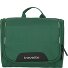  Skaii Trousse de toilette 23 cm Modéle green