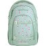  Mate Sac à dos scolaire 44 cm Modéle Dancing Dots