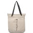  Lite Sac de shopper 40 cm Modéle ash