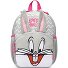  Looney Tunes Kids Sac à dos pour enfants 32 cm Modéle bugs bunny grigio